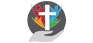 Grabouw Community Church